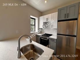269 Martin Luther King Jr Dr #4BM - Photo 1 of 1