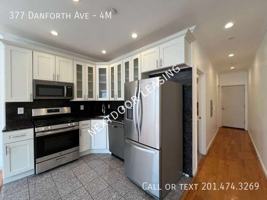 featured image of 377 Danforth Ave #4M