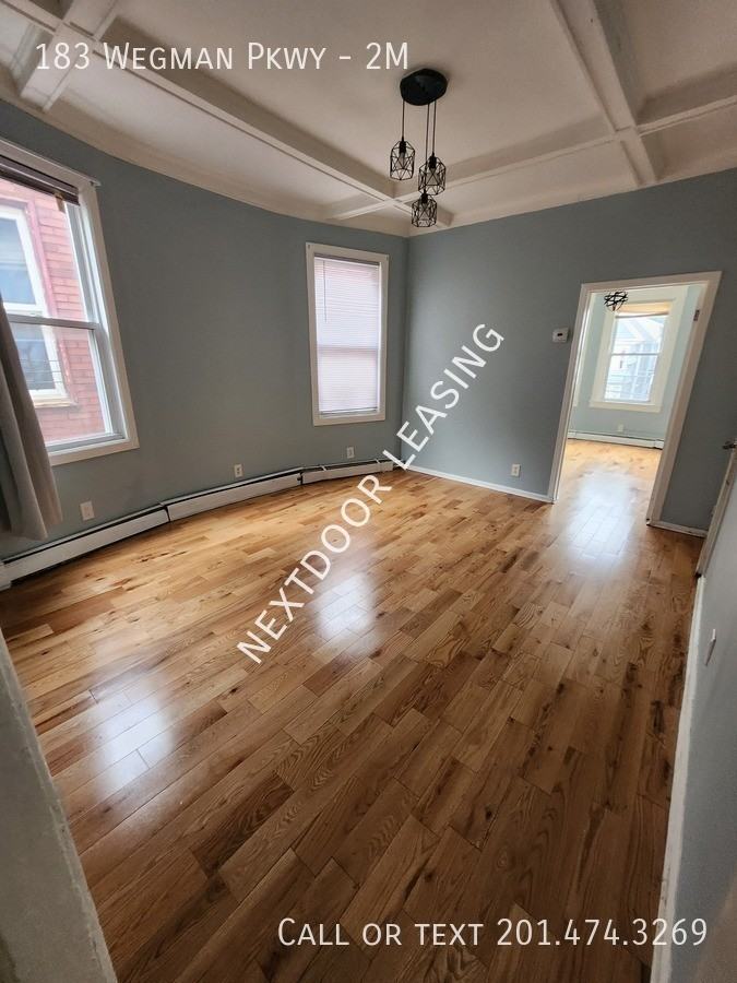 183 Wegman Pkwy #2M - Photo 6 of 7