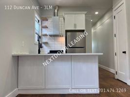 featured image of 112 Duncan Ave #3LM
