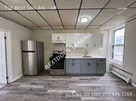 featured image of 938 W Side Ave #4M