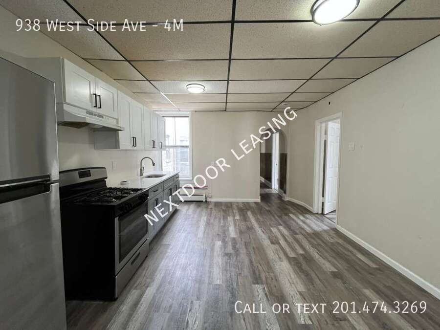 938 W Side Ave #4M - Photo 2 of 12