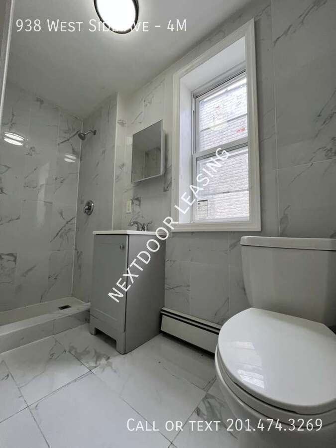 938 W Side Ave #4M - Photo 3 of 12