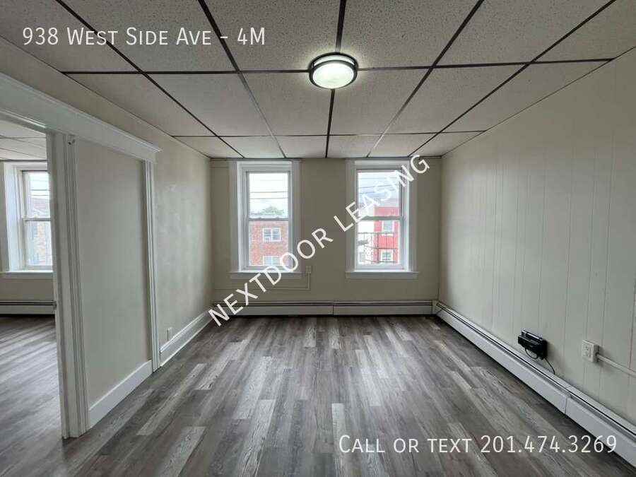938 W Side Ave #4M - Photo 4 of 12