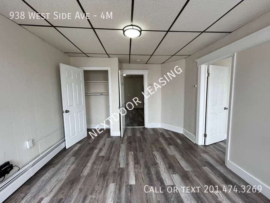 938 W Side Ave #4M - Photo 6 of 12