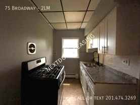 75 Broadway #2LM - Photo 1 of 1