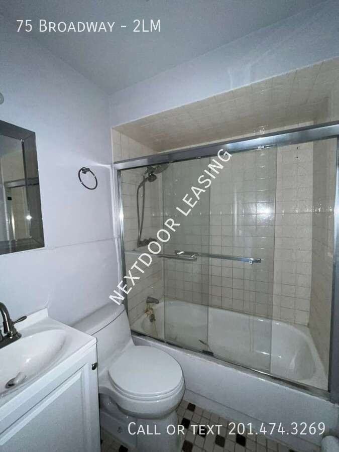 75 Broadway #2LM - Photo 2 of 7