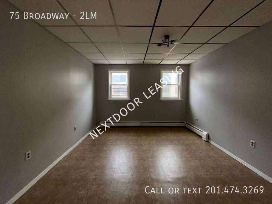 75 Broadway #2LM - Photo 4 of 7