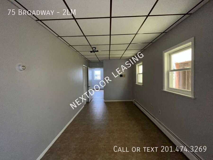 75 Broadway #2LM - Photo 5 of 7