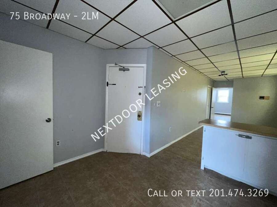 75 Broadway #2LM - Photo 6 of 7