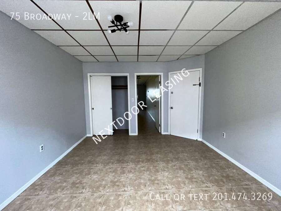 75 Broadway #2LM - Photo 7 of 7