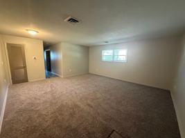 featured image of 744 S Cedar St