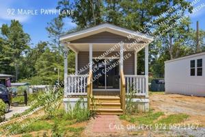 featured image of 92 Maple Path Ln