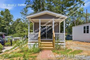 92 Maple Path Ln - Photo 1 of 1