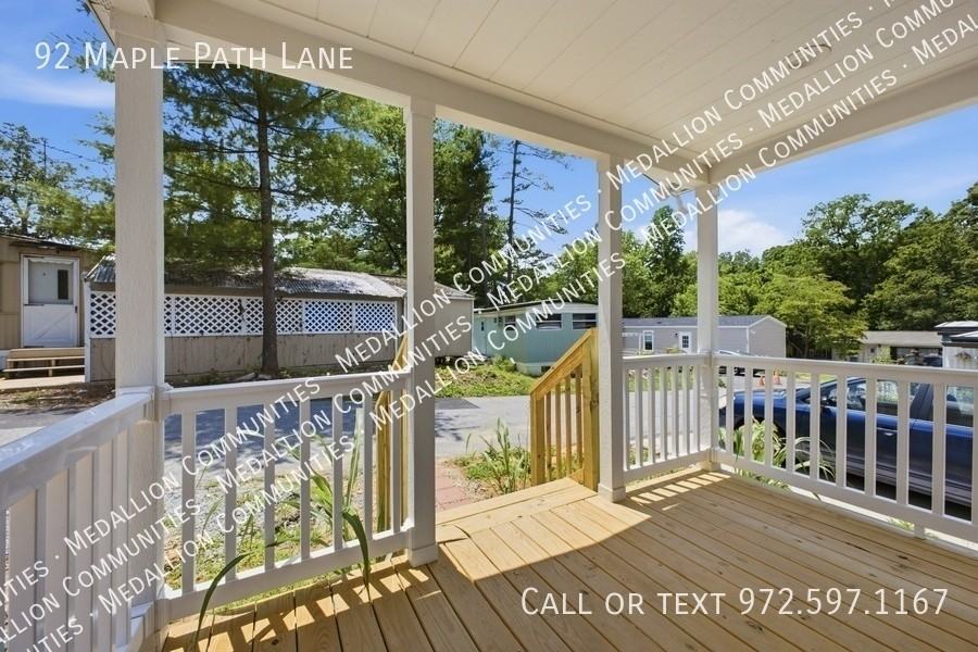 92 Maple Path Ln - Photo 3 of 20