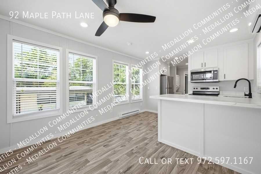 92 Maple Path Ln - Photo 4 of 20