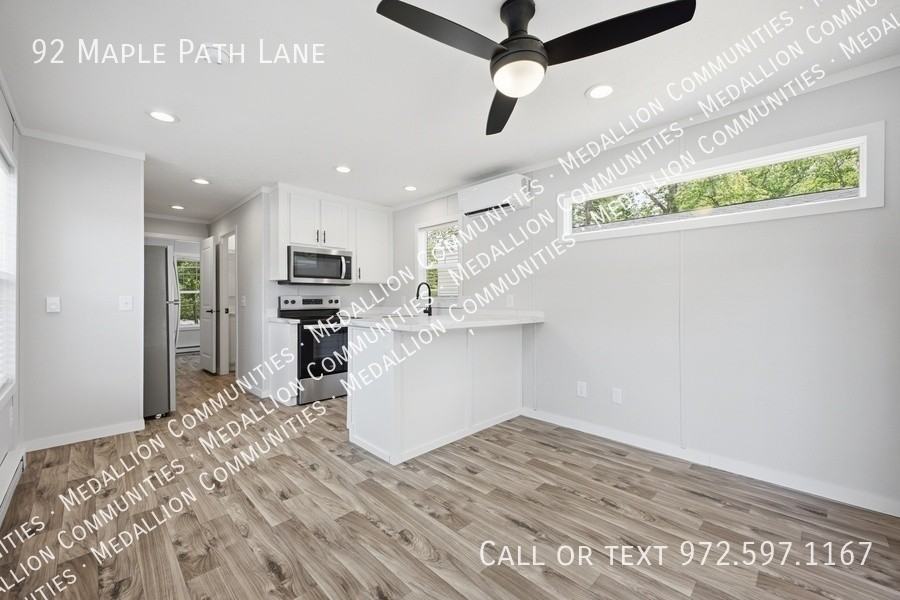 92 Maple Path Ln - Photo 5 of 20