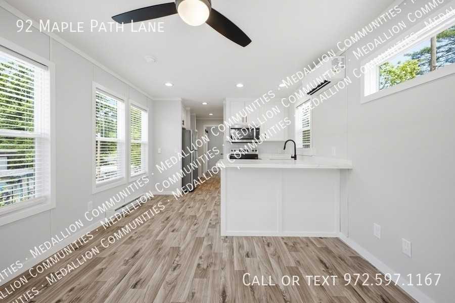 92 Maple Path Ln - Photo 6 of 20