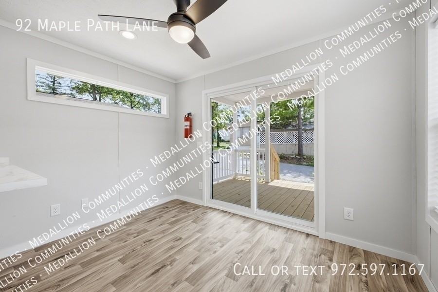 92 Maple Path Ln - Photo 7 of 20