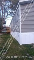 featured image of 3 Nichols Pl