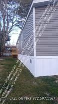 3 Nichols Pl - Photo 1 of 1