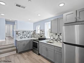 1716 W Oxford St #3 - Photo 1 of 1