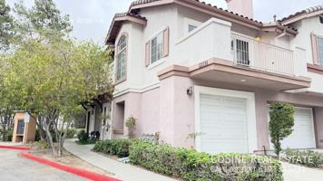 featured image of 12031 Tivoli Park Row #4