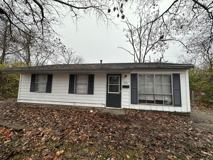 802 Knollcrest Dr - Photo 1 of 1