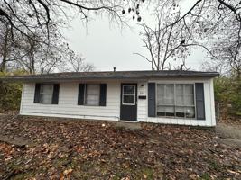 featured image of 802 Knollcrest Dr