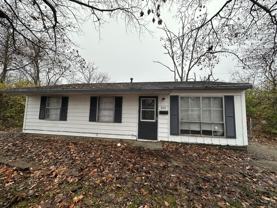 802 Knollcrest Dr - Photo 1 of 1