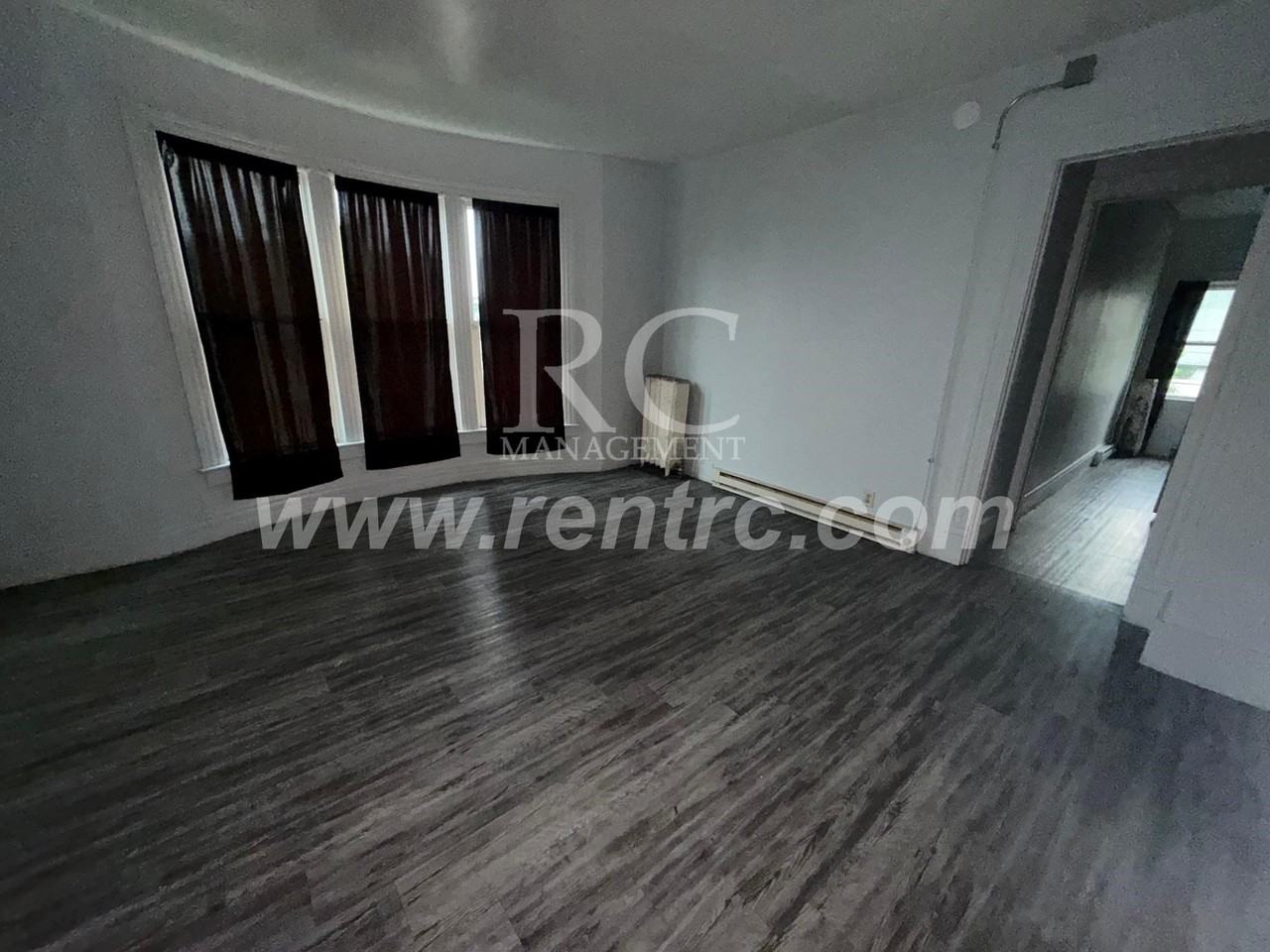 1124 N Walnut St Apt 3 #N - Photo 6 of 7