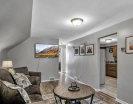 111 Midland Ave #UPPER - Photo 1 of 1