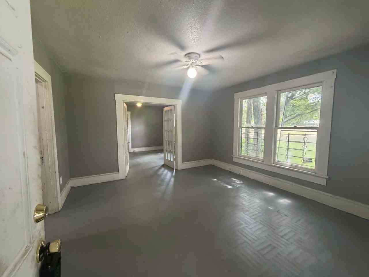 360 E 69th St - Photo 7 of 7