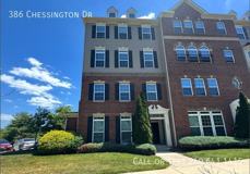 386 Chessington Dr - Photo 1 of 1