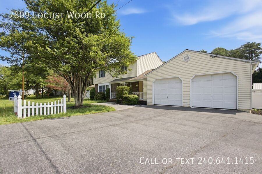 7809 Locust Wood Rd - Photo 2 of 37