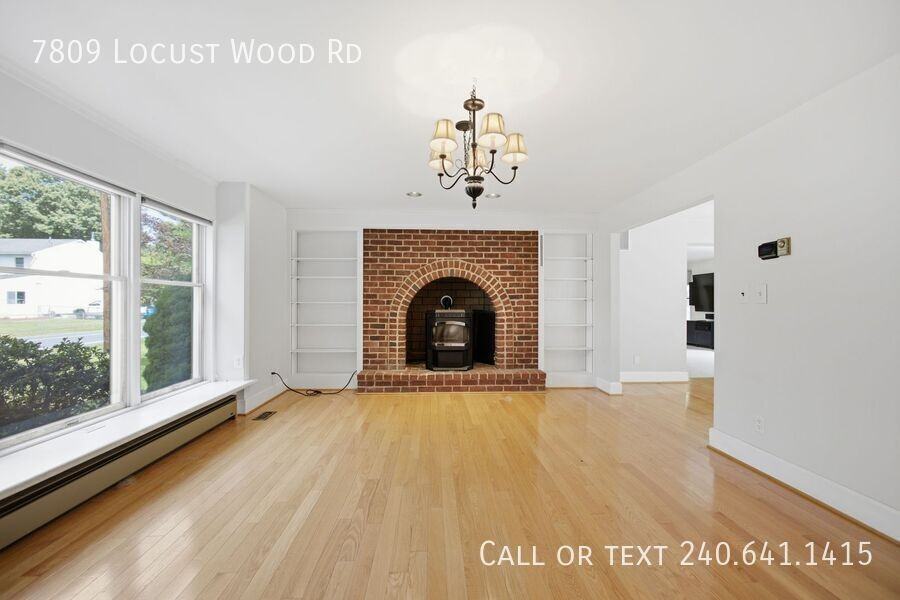 7809 Locust Wood Rd - Photo 3 of 37