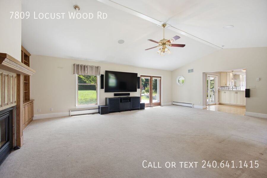 7809 Locust Wood Rd - Photo 6 of 37