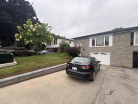 164 Gemini Dr - Photo 1 of 1