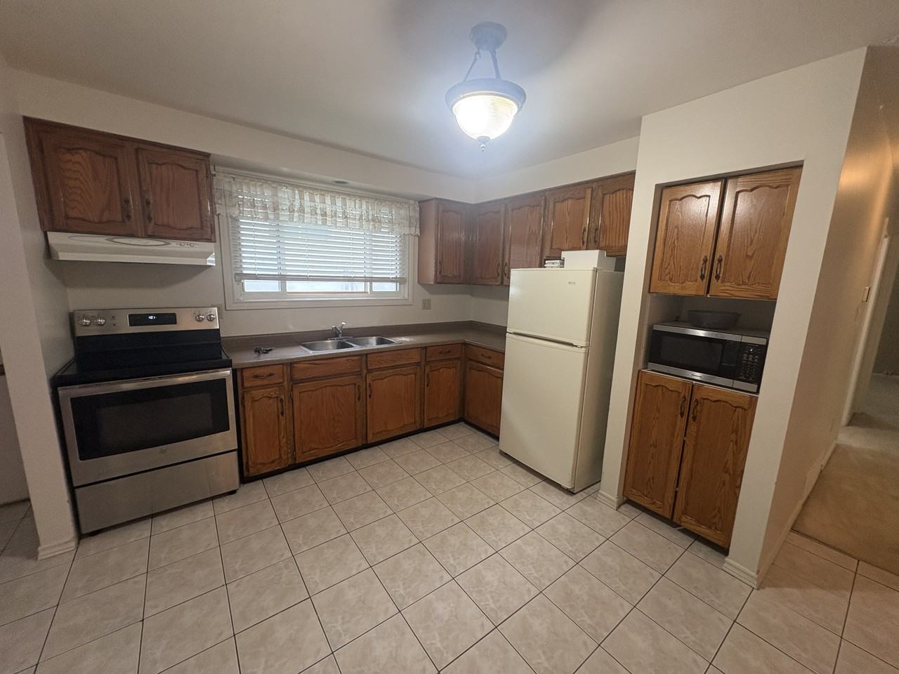 164 Gemini Dr - Photo 3 of 24