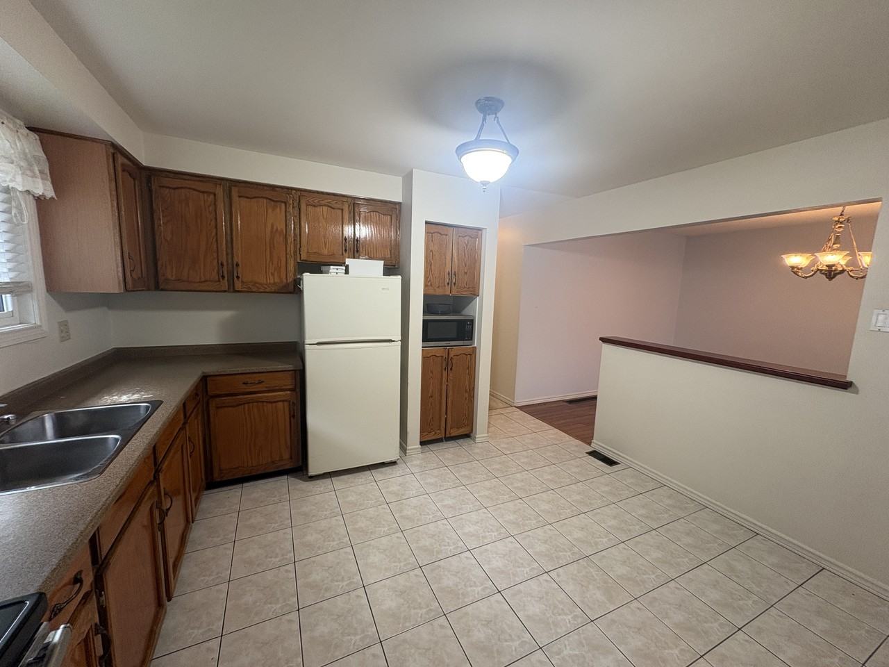 164 Gemini Dr - Photo 4 of 24