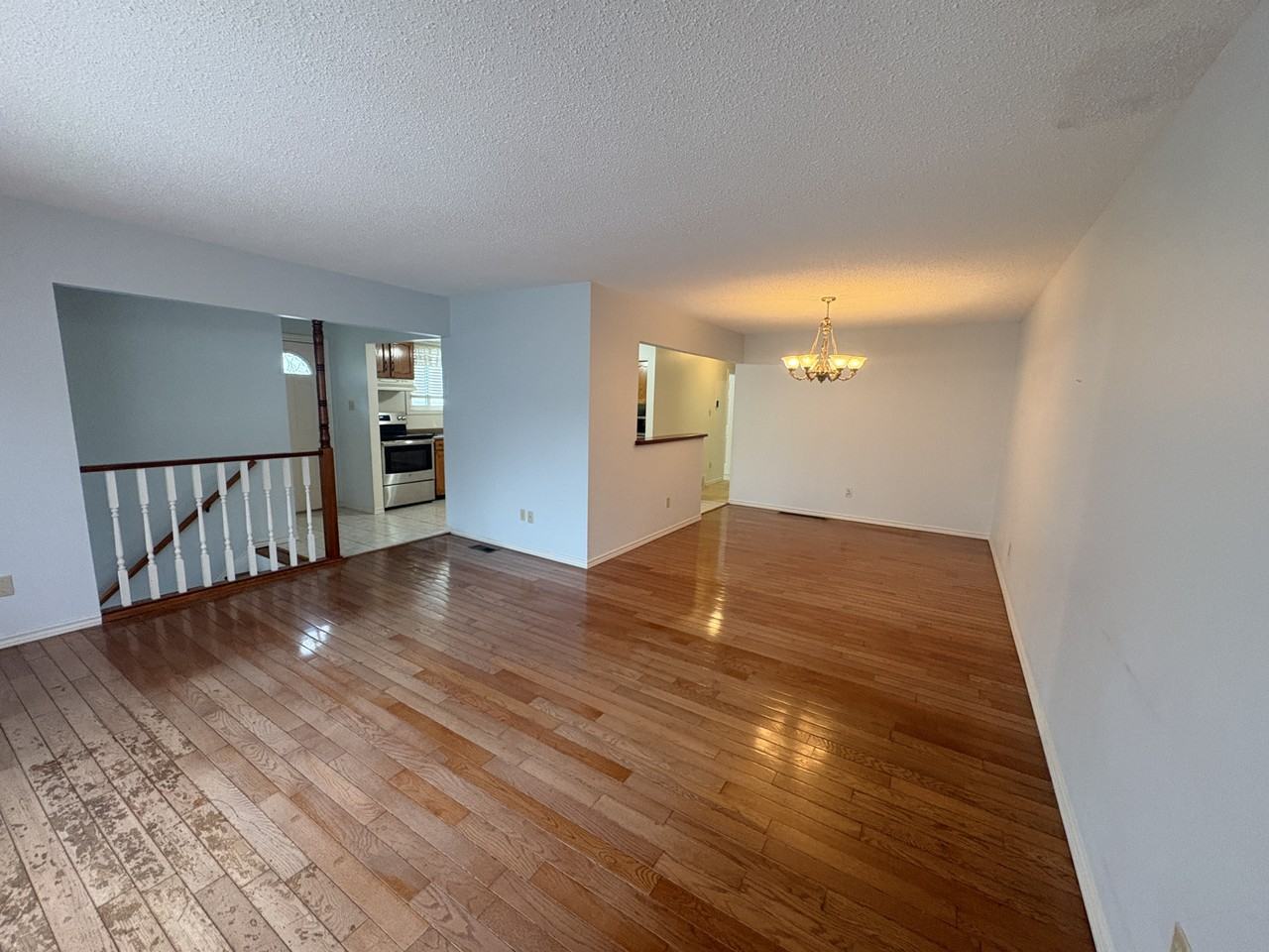 164 Gemini Dr - Photo 6 of 24
