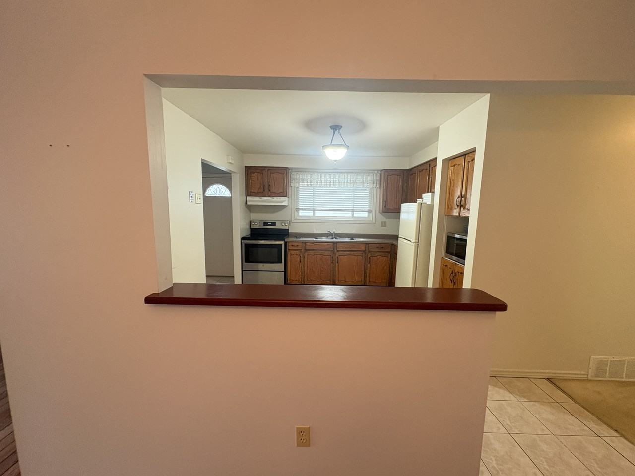 164 Gemini Dr - Photo 7 of 24