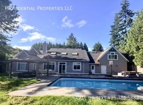 700 5th Ave S - Photo 1 of 1