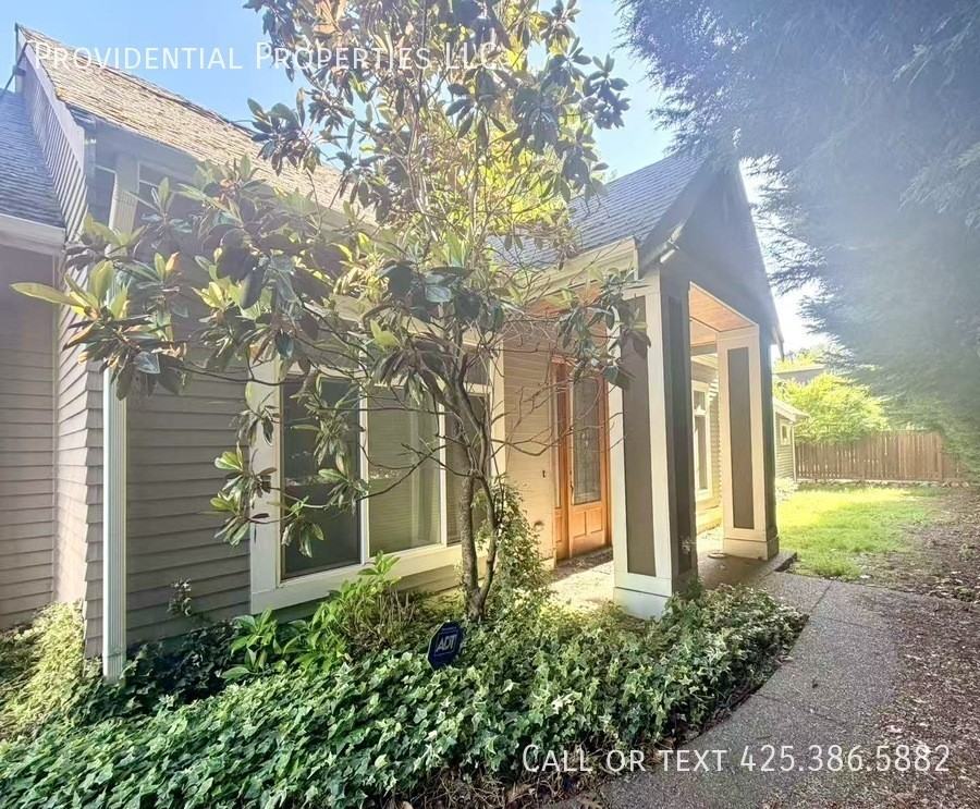 700 5th Ave S - Photo 2 of 17