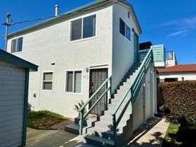 857 1/4 Missouri St - Photo 1 of 1