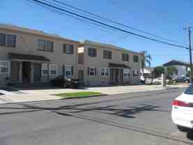 3211 Madison Ave #B - Photo 1 of 1