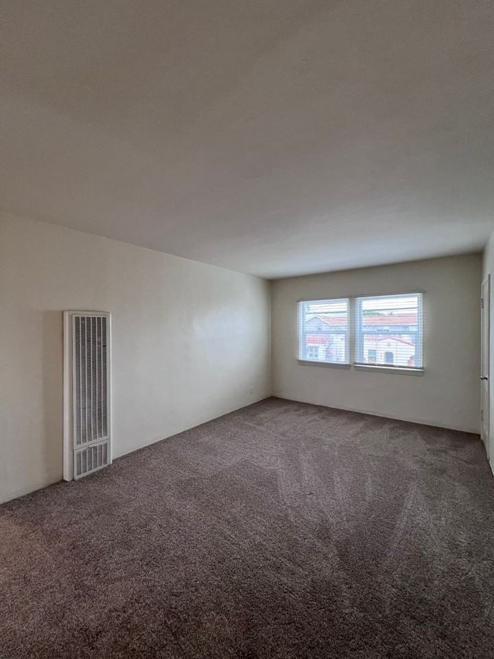 3211 Madison Ave #B - Photo 3 of 15