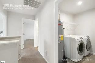 398 Hobson Way - Photo 1 of 1