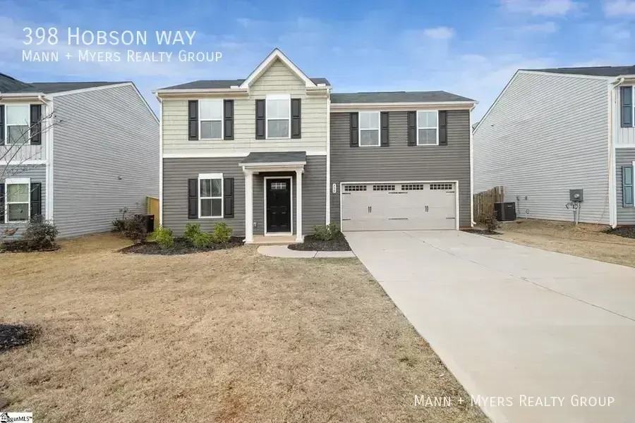 398 Hobson Way - Photo 2 of 27