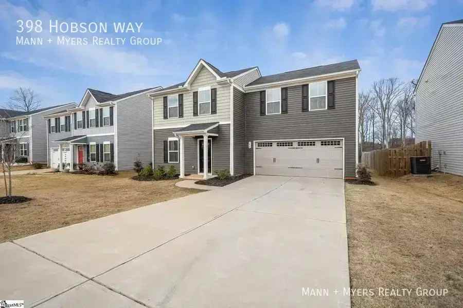 398 Hobson Way - Photo 3 of 27